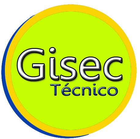 Impermeabilizaciones en blanes, gisec técnico tl:665.390.000