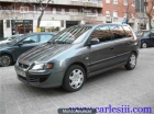 Mitsubishi Space Star 1.9 DID 5p. - mejor precio | unprecio.es