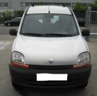 RENAULT KANGOO 1.9 DIESEL *ECONOMICA* - Sevilla - mejor precio | unprecio.es