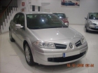 RENAULT MEGANE - Madrid - mejor precio | unprecio.es