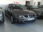 SEAT LEON SPORT - Salamanca - mejor precio | unprecio.es