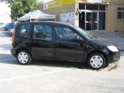 Skoda Roomster 1.4TDI 70CV FRIEND - mejor precio | unprecio.es