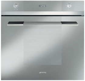 Smeg SC106SG-8