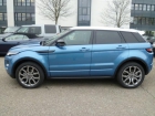 2011 Land Rover Range Rover Evoque Si4 - mejor precio | unprecio.es
