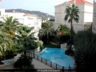 Apartamento : 2/3 personas - piscina - cannes alpes maritimos provenza-alpes-costa azul francia - mejor precio | unprecio.es