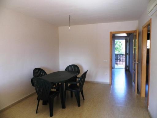 Apartamento - Sant Carles de la Ràpita