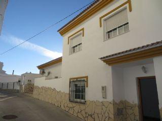 Casa en venta en Cómpeta, Málaga (Costa del Sol)