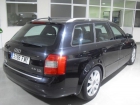 LANCIA PHEDRA 2.2JTD 16V EMBLEMA - mejor precio | unprecio.es