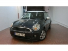 MINI ONE R56 MOD.07 NACIONAL - mejor precio | unprecio.es