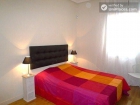 Modern 1-bedroom apartment in southern Chamartín - mejor precio | unprecio.es