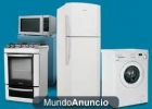 RECOGIDA GRATIS DE MUEBLES,ELECTRODOMESTICOS - mejor precio | unprecio.es