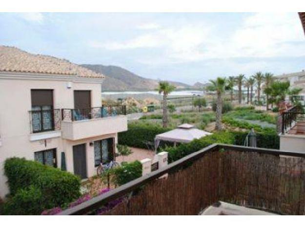 San cayetano   - Quad-Villa - San cayetano - CG6138   - 3 Habitaciones   - €122950€