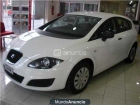 Seat Leon 1.6 TDI 105cv Reference - mejor precio | unprecio.es