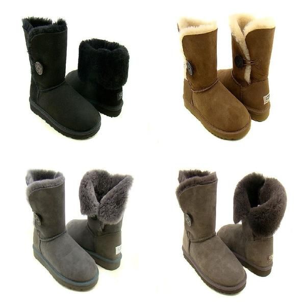 Ultimas botas. botas de nieve. 5815 5825 5803 5819 y así sucesivamente. AAA + calidad