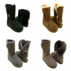 Ultimas botas. botas de nieve. 5815 5825 5803 5819 y así sucesivamente. AAA + calidad - mejor precio | unprecio.es