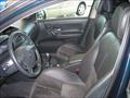 VENDO RENAULT LAGUNA