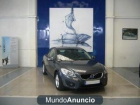 Volvo C30 2.0D MOMENTUM - mejor precio | unprecio.es