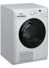 Whirlpool AZA HP 7681 - mejor precio | unprecio.es