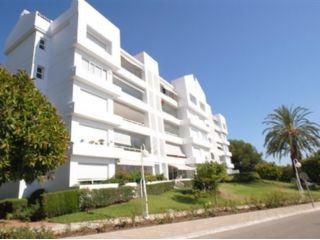 Apartamento en venta en Río Real, Málaga (Costa del Sol)