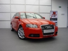 Audi a3 2.0TDI Ambition Quattro - mejor precio | unprecio.es