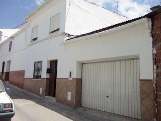 Casa en venta en Alhaurín el Grande, Málaga (Costa del Sol)