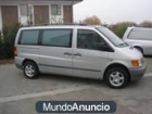 FÚNEBRE MB VITO 2,2 105KW - mejor precio | unprecio.es