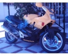 HONDA CBR 600 F - mejor precio | unprecio.es