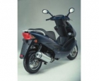 KYMCO BET WIN 150 - mejor precio | unprecio.es