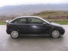 SE VENDE OPEL ASTRA - mejor precio | unprecio.es