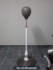 Vendo PUNCHING-BALL SENIOR SALTER K-305 - Precio 150€ - mejor precio | unprecio.es