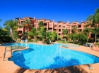 Apartamento con 2 dormitorios se vende en Marbella, Costa del Sol - mejor precio | unprecio.es