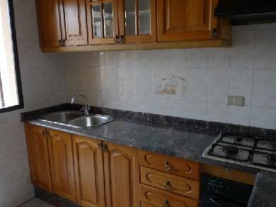 Apartamento con 3 dormitorios se vende en Santa Lucia de Tirajana