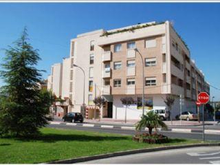 Apartamento en alquiler en Alfàs del Pi (l'), Alicante (Costa Blanca)