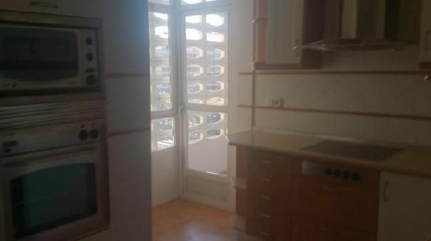 Apartamento en venta en València, Valencia (Costa Valencia)