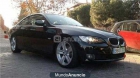 BMW Serie 3 320D - mejor precio | unprecio.es