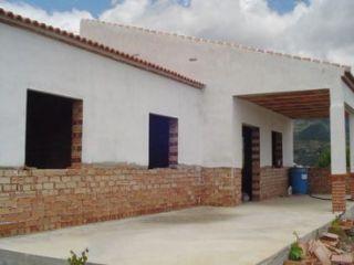 Finca/Casa Rural en venta en Almogía, Málaga (Costa del Sol)