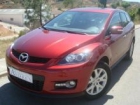 FORD FOCUS Wagon 1.8TDCi X - mejor precio | unprecio.es