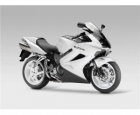 HONDA VFR 800 FI - mejor precio | unprecio.es