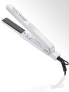 plancha de pelo Moser Cerastyle Negra