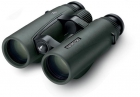 Swarovski EL Range 8x42 LRF - mejor precio | unprecio.es