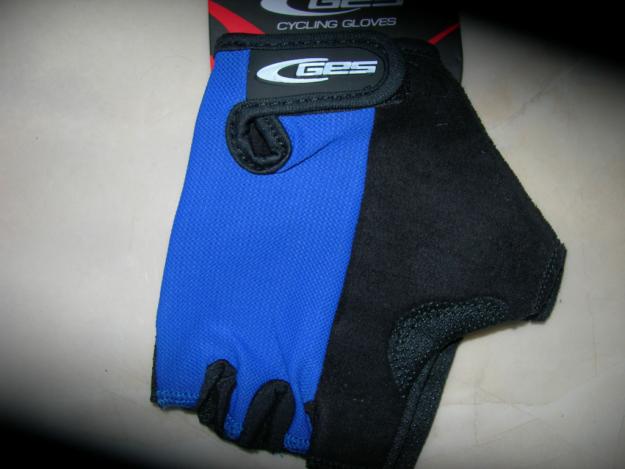 VENDO GUANTES CICLISMO DE VERANO