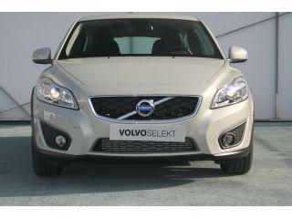 Volvo c30 1.6drive momentum s/s