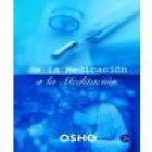 de la medicación a la meditación - mejor precio | unprecio.es