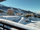 Apartamento : 5/5 personas - saint francois longchamp saboya rodano alpes francia - mejor precio | unprecio.es