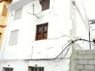 Casa en venta en Castillo de Locubín, Jaén