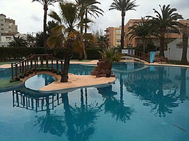 Casa en venta en Javea/Xàbia, Alicante (Costa Blanca)