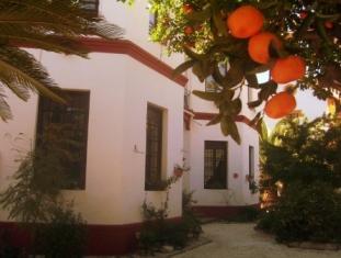 El Azul rural guesthouse