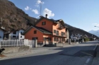 Estudio : 1/2 personas - domodossola verbania (provincia de) piamonte italia - mejor precio | unprecio.es