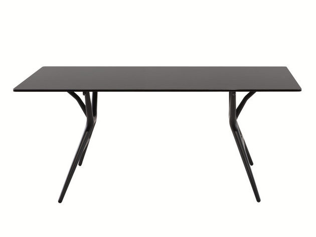 Kartell Spoon Table 4507