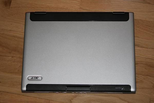 ordenadod portatil Acer 5612 wlmi barato